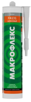 MAKROFLEX
