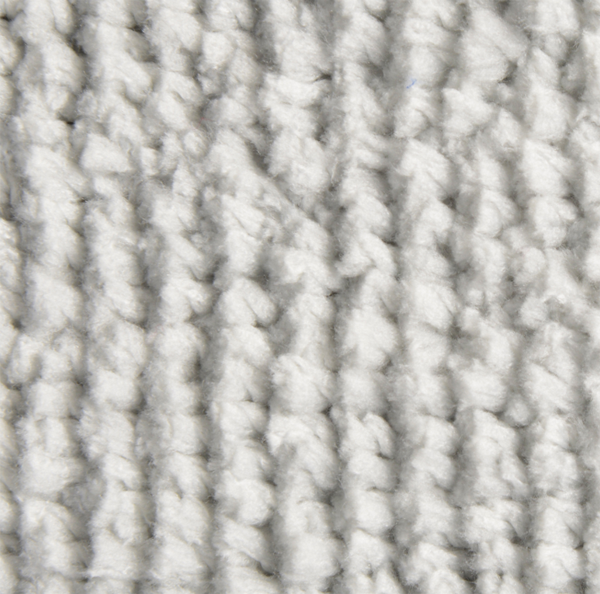 Kovrik dlya vannoj komnaty 3