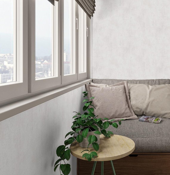 Oboi MALTA Palitra PL72167-11 2