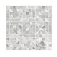 Mozaika Laparet Plazma seryj 30h30 1