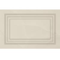 Cokol Kerlajf Classico Onice Gris 20,6h31,5 1