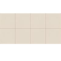 Beige 1