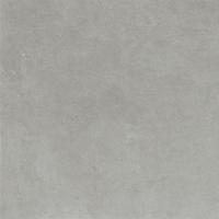 Techno gris
