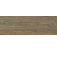 Plitka nastennaya Delacora Woodstyle Nut 1