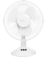 Aceline 1