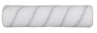 Valik dlya malyarnyh rabot 30-0737