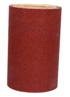 Shkurka KEDR 203317 1