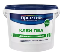 Klej PVA PRESTIZh