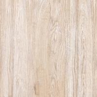 шервуд натуральный