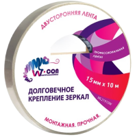 Dvustoronnyaya W-CON montazhnaya lenta sverhprochnaya ML21510WphotoAid-removed-background (1)
