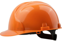 Kaska stroitelnaya oranzhevaya