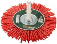 korshchetka koleso 1