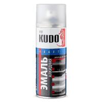 Emal KUDO dlya radiatorov otopleniya 5101