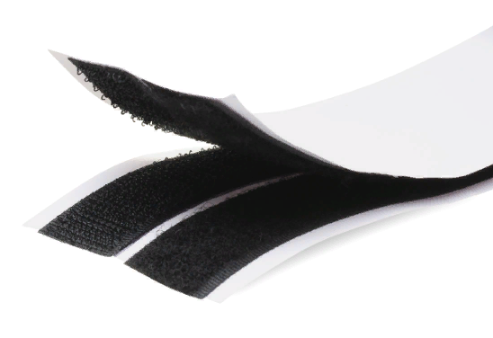 Lentalipuchka samokleyushchayasya  20mmh1m UNIBOB 2