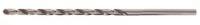 Sverlo po metallu Derzhi 8302-010
