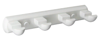 Kronshtejn nastennyj Wasserkraft Kammel K-8374WHITE 1