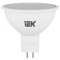lampa