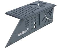 Ugolnik Volfkraft razmetochnyj 3D mnogofunkcionalnyj 5208000 1