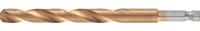 Sverlo MATRIX 717602