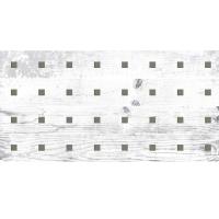 Dekor Laparet Extra Elemental belyj 30h60 1