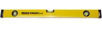 Uroven STAYER PROFI 3 glazka, 3466-060  