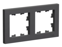 AtlasDesign