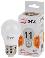 Lampa svetodiodnaya ERA B0032987
