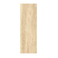Plitka nastennaya Kerasol Armonia Travertino Sand Rectificado 1