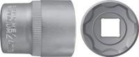 FIT CrV  18мм