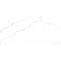 b6f15296-a06c-11ed-8148-00155d5d5700