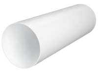 Kanal kruglyj PVH ERA D150