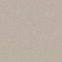 TrendColor 1
