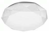 Svetilnik svetodiodnyj 36Vt CLL 041 6K Brilliant LEEK 2