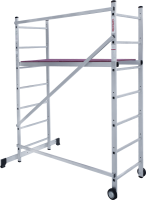 Vyshka-tura 1411207 1