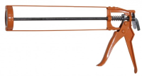 Pistolet Vihr dlya germetika skeletnyj