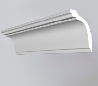 GT1 Plintus potolochnyj 1