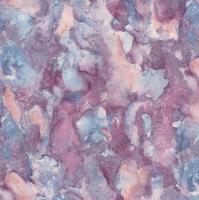 Oboi Grandeco ARIA R107008 1