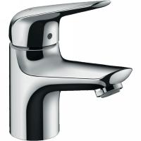 Smesitel dlya rakoviny HANSGROHE NOVUS 70 71020000 1