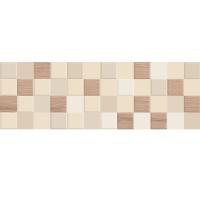 Plitka nastennaya EM-TILE Milagro Mos Beige 1