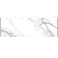 Plitka nastennaya Laparet Granada belyj 25x75 1