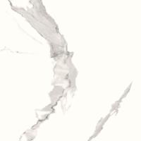 GP6PRI00_a396ce0c624f270014e37525c71980f2