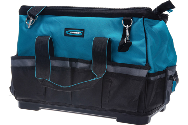 Sumka dlya instrumenta Handwerker Gross 90273 2