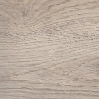 Laminat FLOORWOOD ESTET Dub Lensington 1