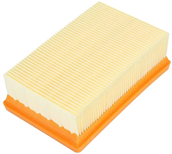 Karcher 3
