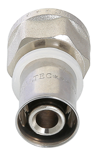 VTm.202.N.001604 2