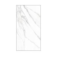 Plitka nastennaya Creto Alma City Beach 1