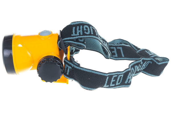 Fonar KOSMOS 479295 2