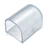 Zaglushka GENERAL 522201