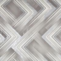 Oboi vinilovye Palitra PL72082-40 1