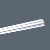 Plintus potolochnyj NMC LX-30 1